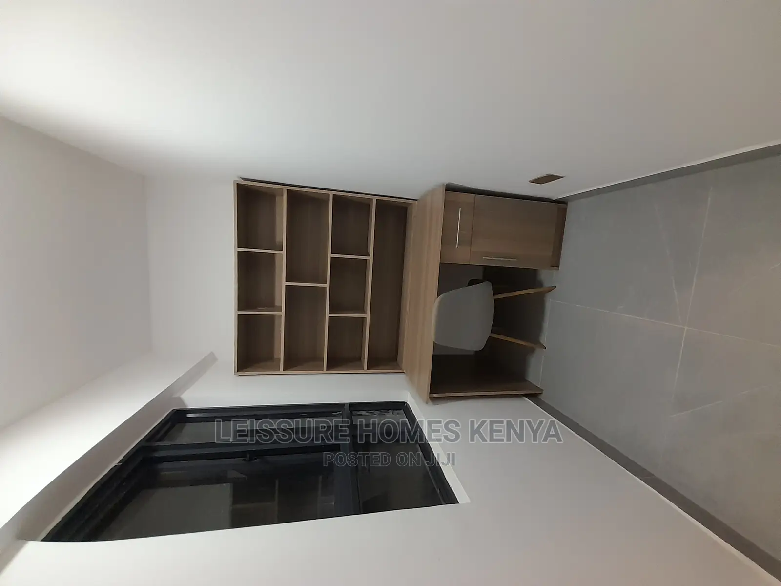 Stylish 1-Bedroom Apartment in Lavington - Bargain Price in Upperhill