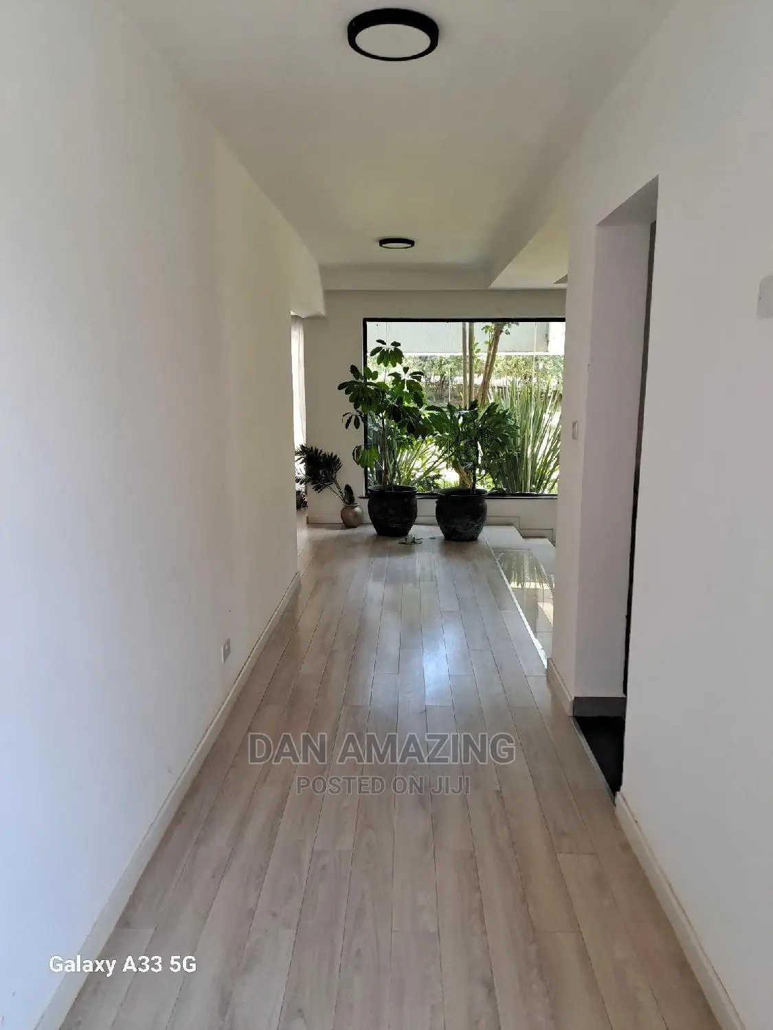 Luxury 6-Bedroom Maisonette in Karen - Now Available in Karen