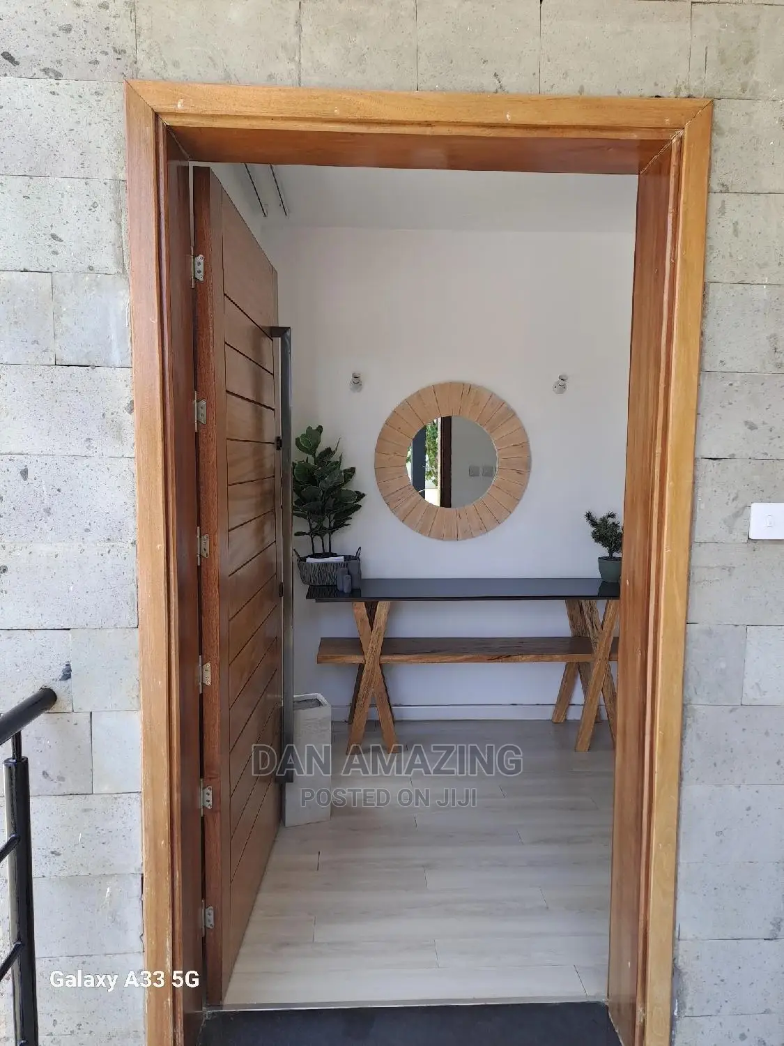 Luxury 6-Bedroom Maisonette in Karen - Now Available in Karen