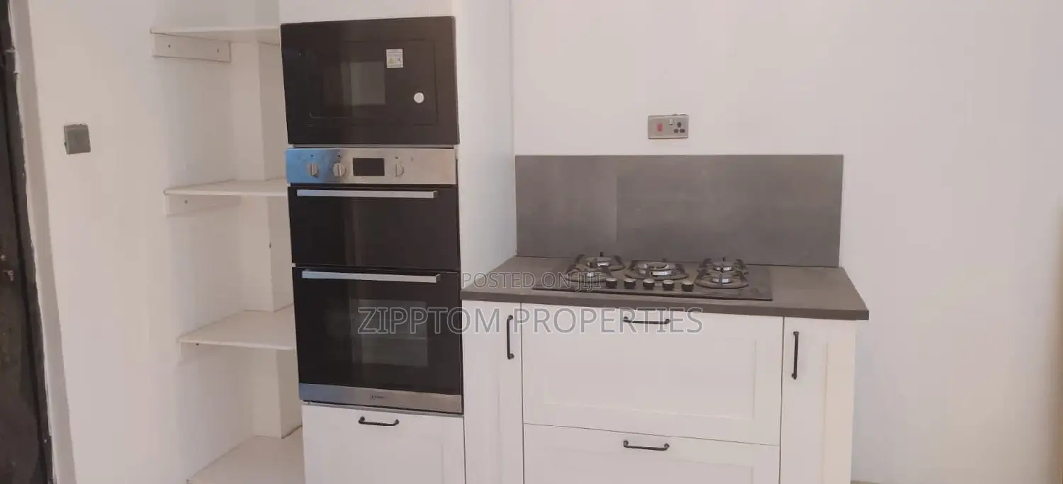 4bdrm Mansion in Syokimau for rent in Syokimau