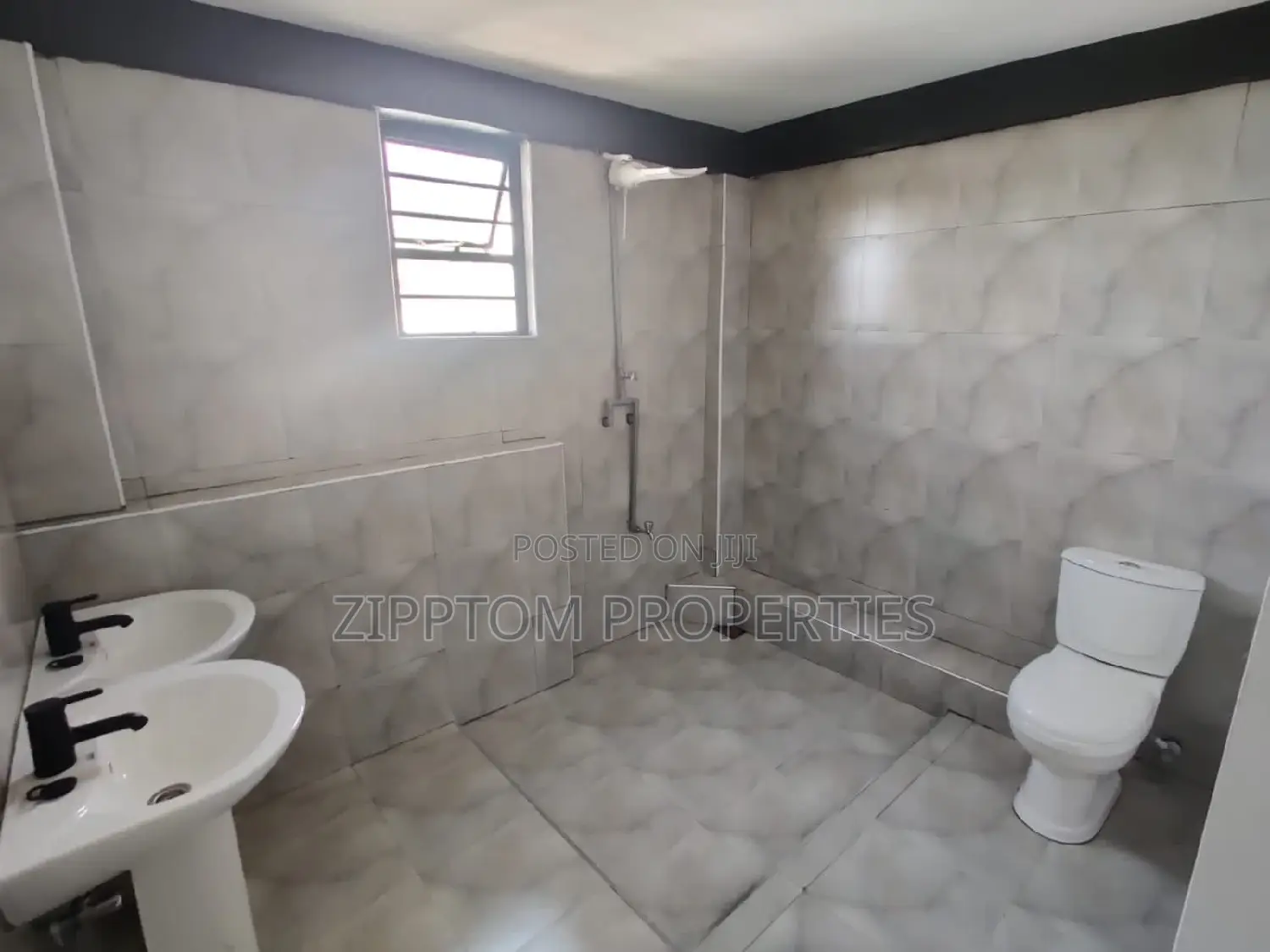 4bdrm Mansion in Syokimau for rent in Syokimau