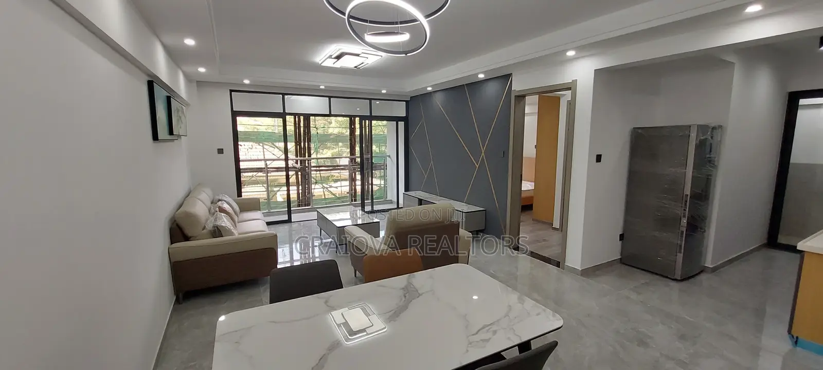 Valley Arcade 2-Bedroom Apartment for Sale - Modern and Comfortable in Valley Arcade