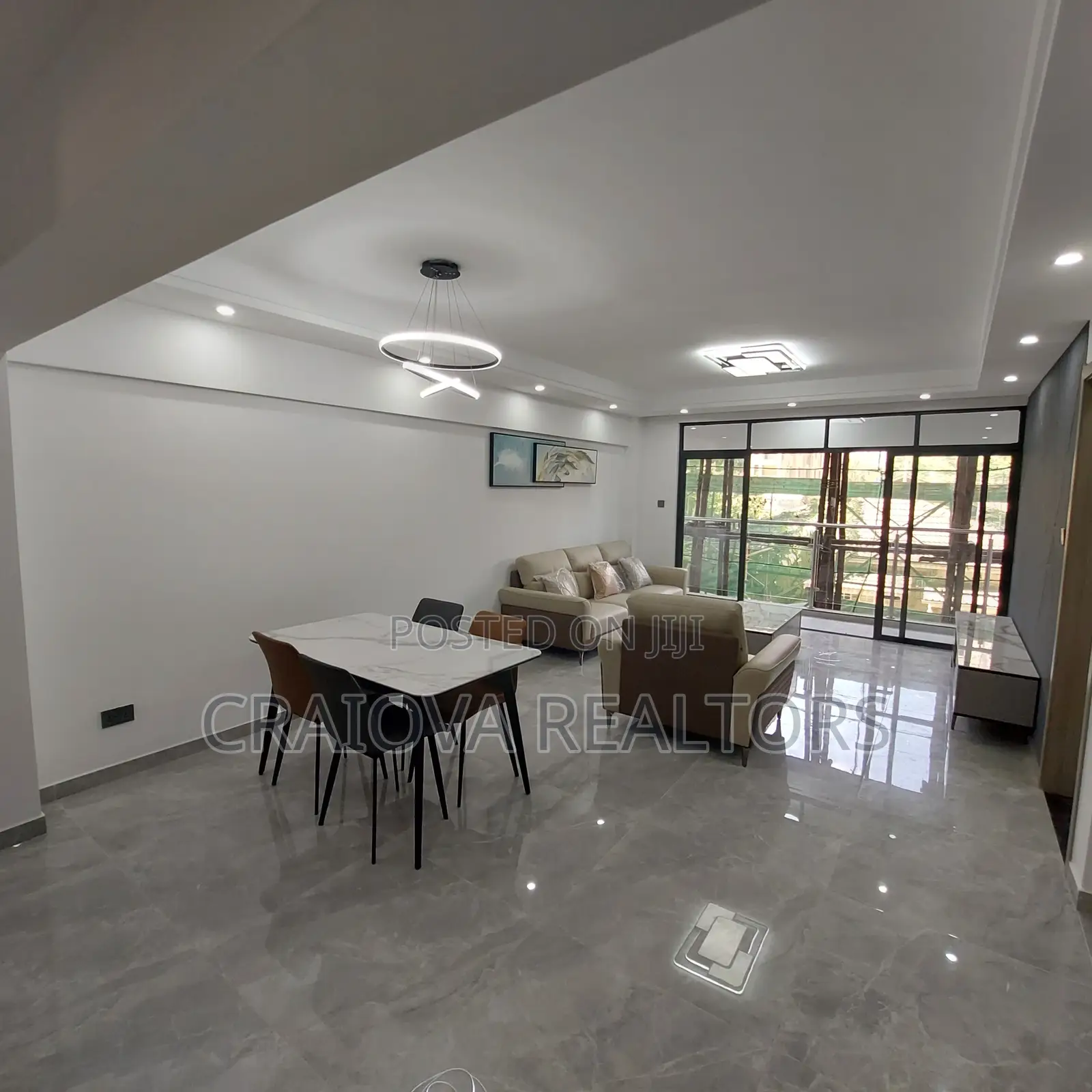 Valley Arcade 2-Bedroom Apartment for Sale - Modern and Comfortable in Valley Arcade