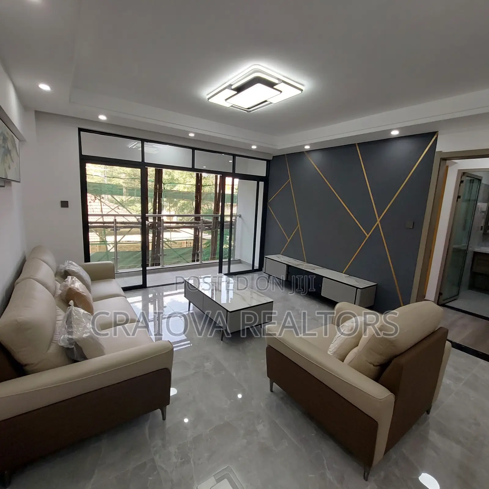 Valley Arcade 2-Bedroom Apartment for Sale - Modern and Comfortable in Valley Arcade