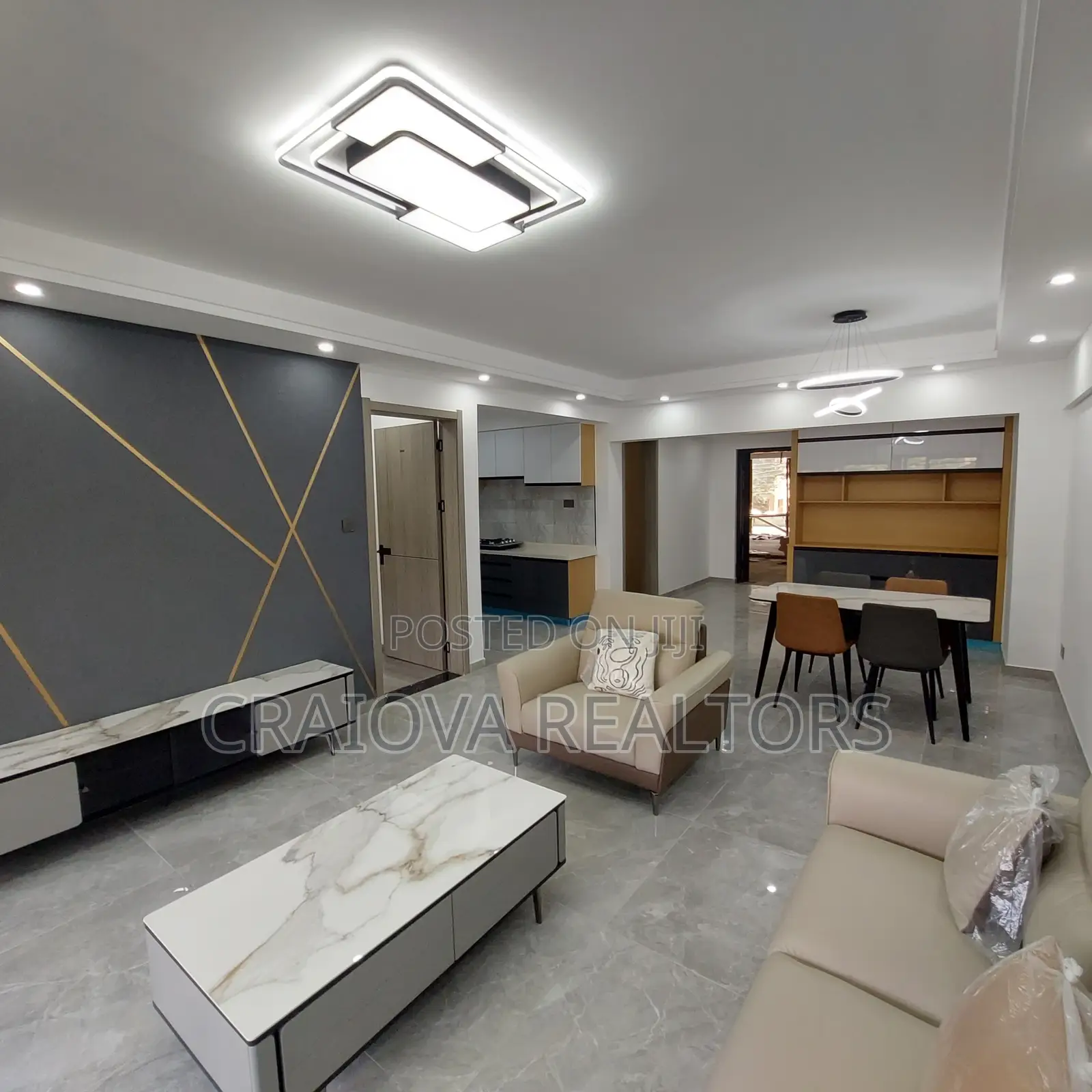 Valley Arcade 2-Bedroom Apartment for Sale - Modern and Comfortable in Valley Arcade