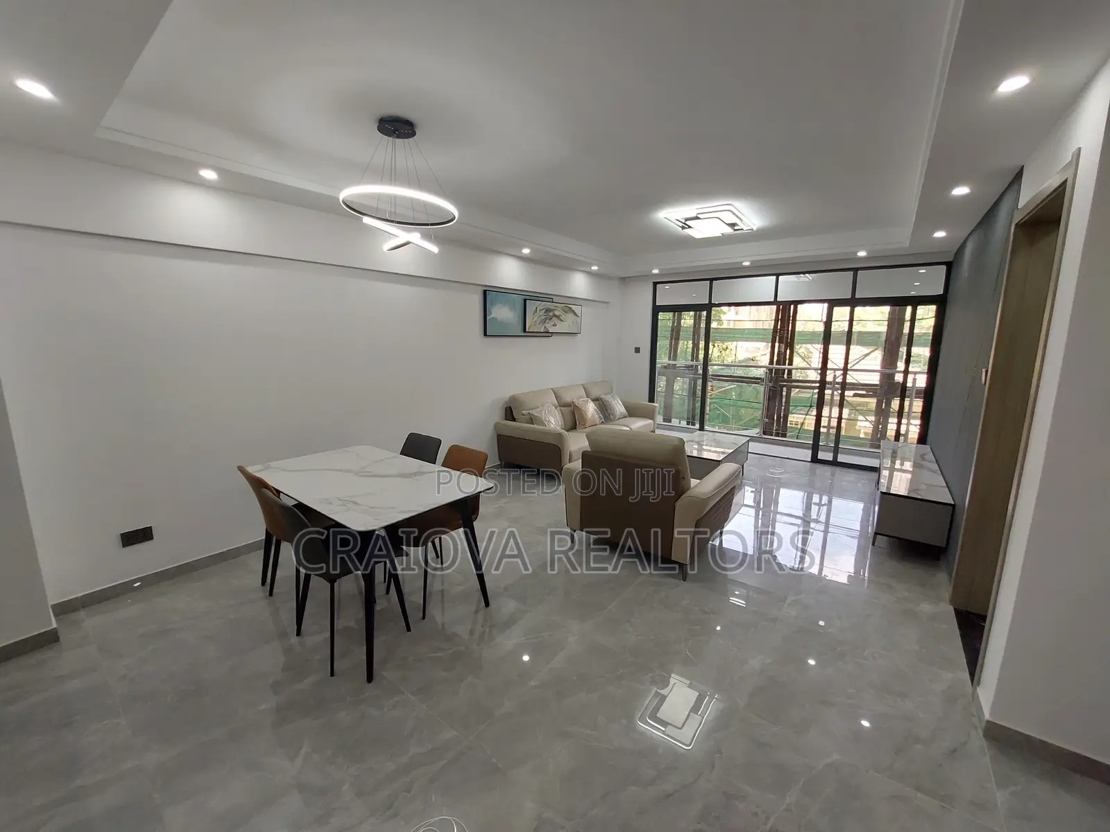 Valley Arcade 2-Bedroom Apartment for Sale - Modern and Comfortable in Valley Arcade