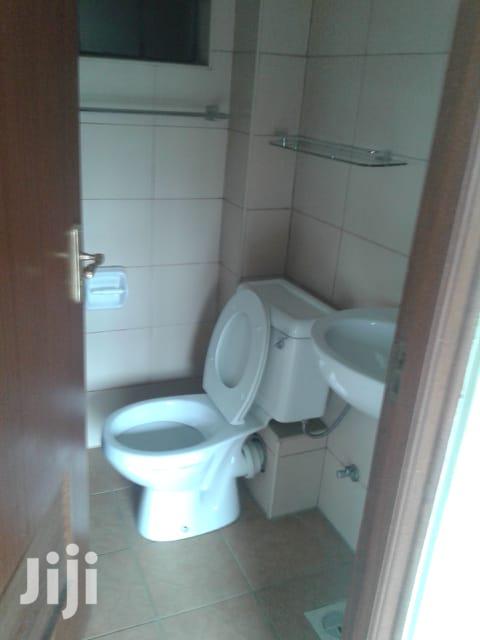 Modern 1-Bedroom Apartment in Kilimani - Perfect for Rent in Nairobi Central