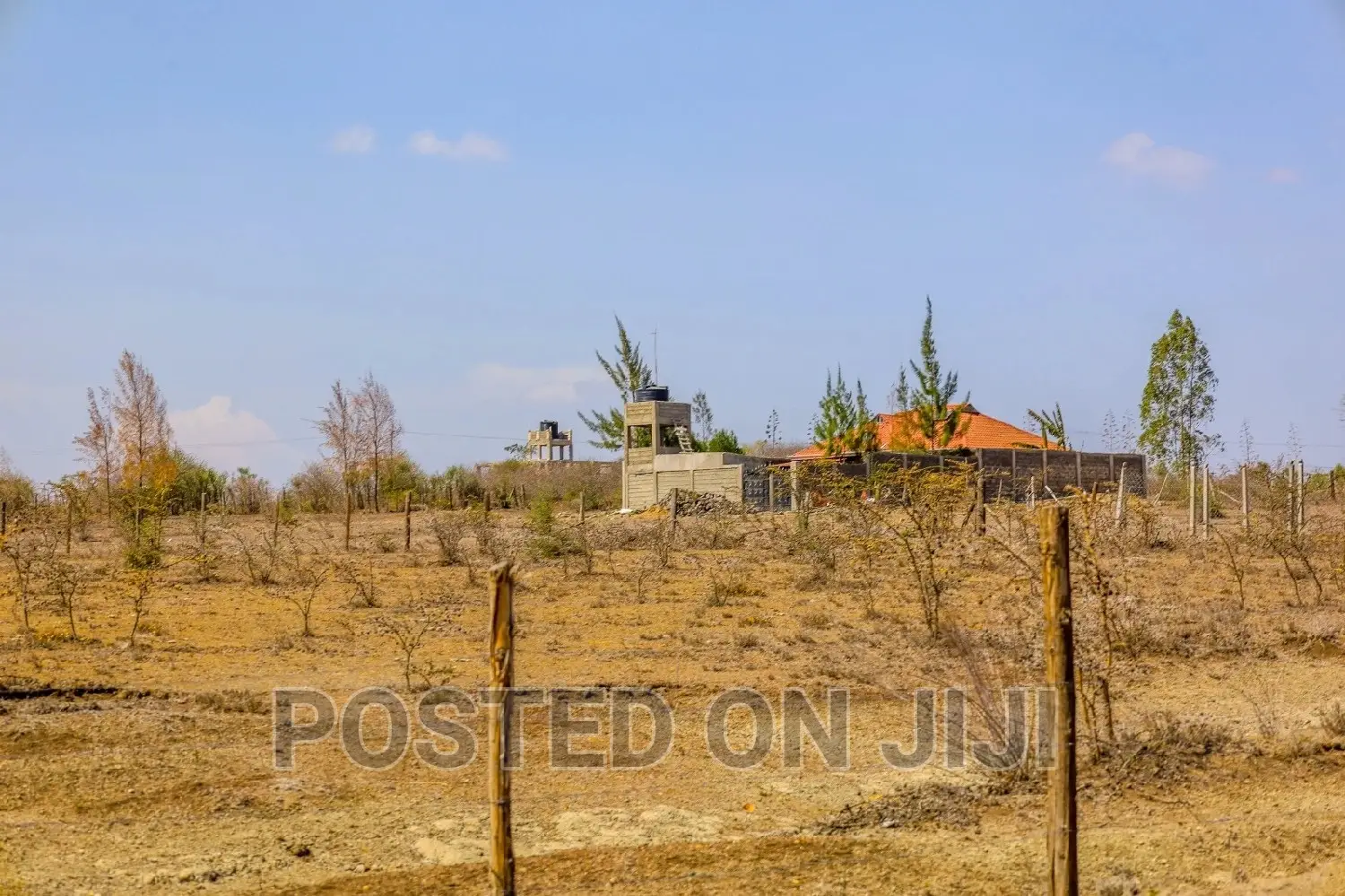 !!Prime Plots for Sale!!^En in Kamulu