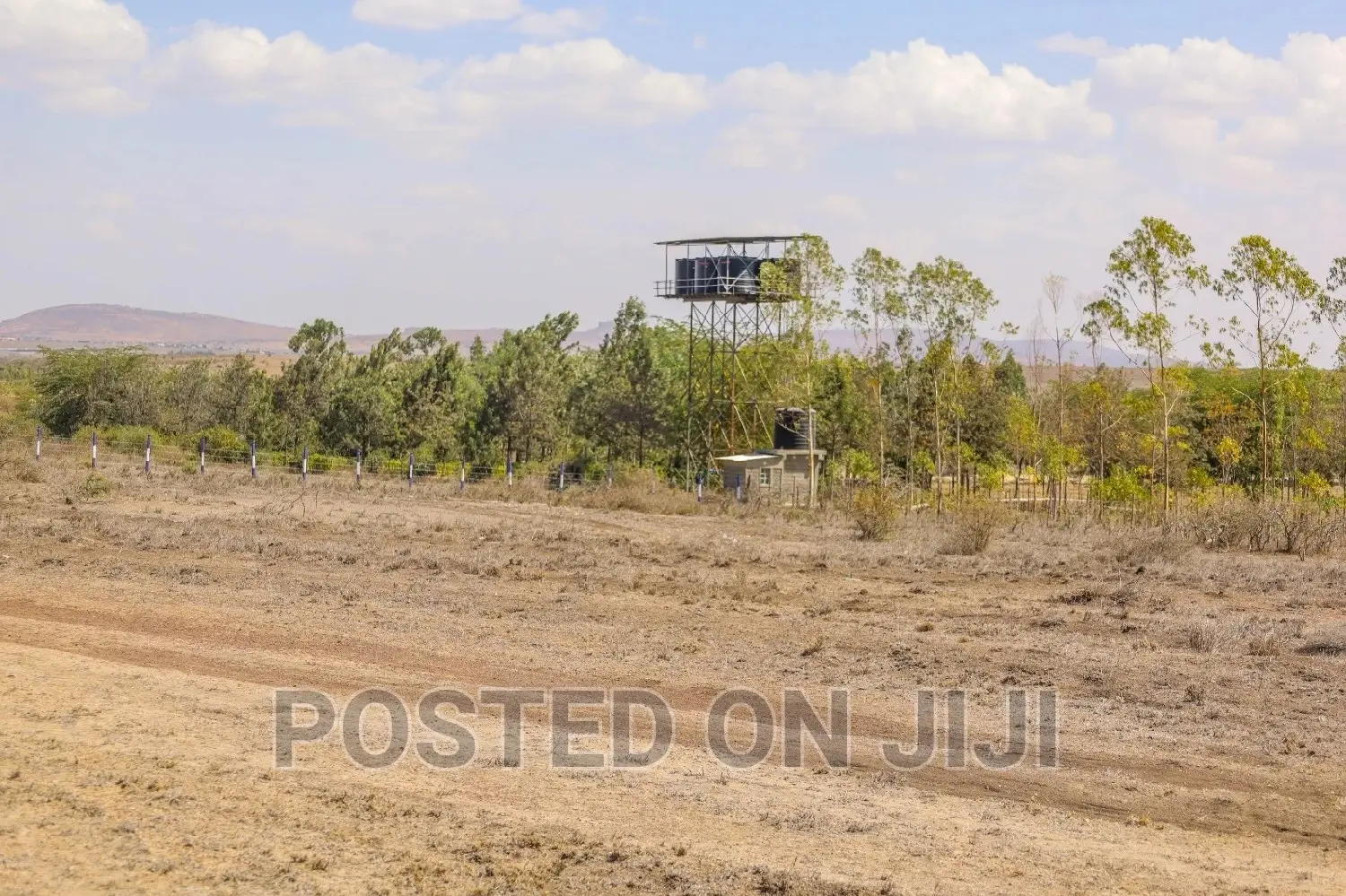 !!Prime Plots for Sale!!^En in Kamulu