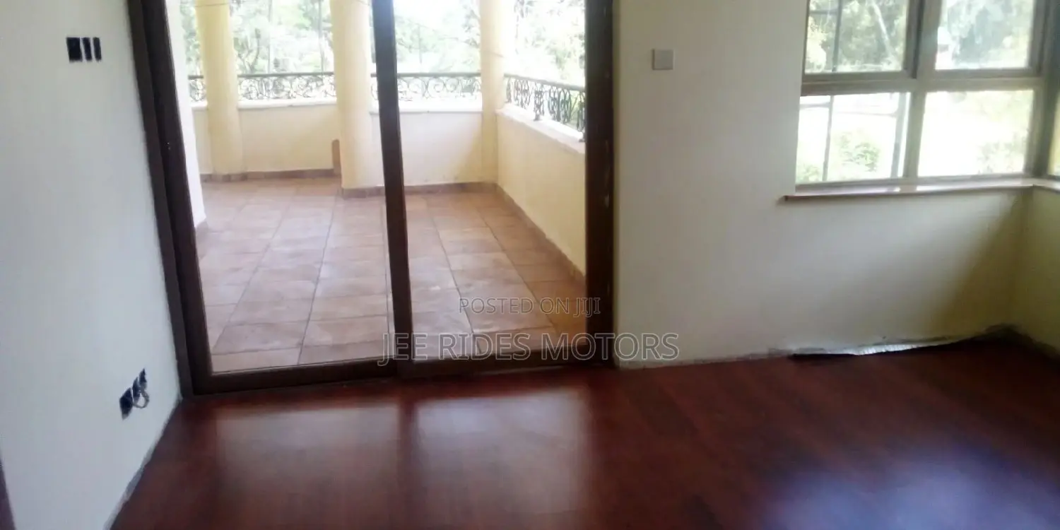 5 Bedroom Maisonette in Prime Location - Karen Flamingo, Nairobi Central for Sale in Nairobi Central