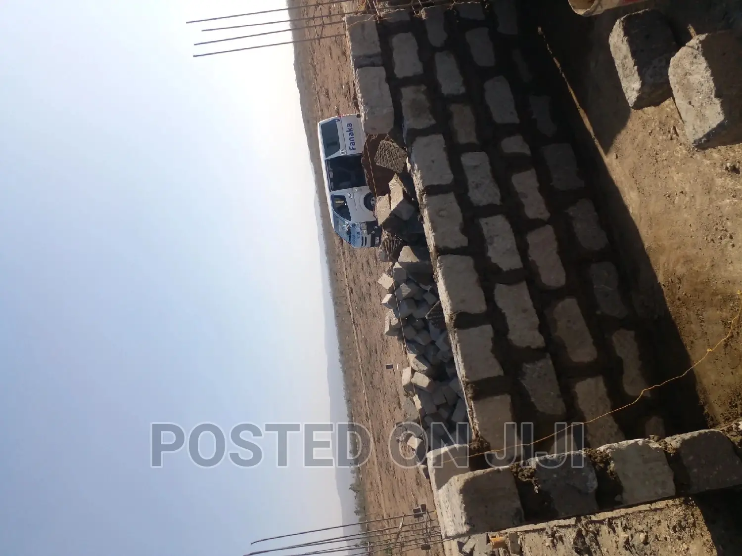 Koma Prime Plots ^Jm in Koma Hills Area