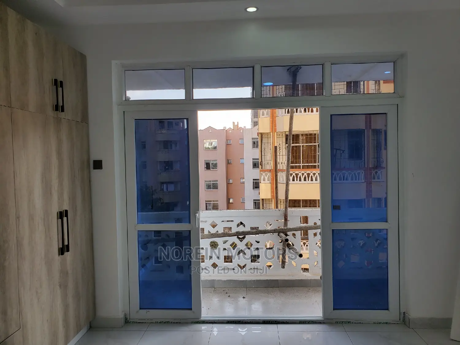 House for Sale: Immediate Possession in Nyali Links Road in Mombasa CBD