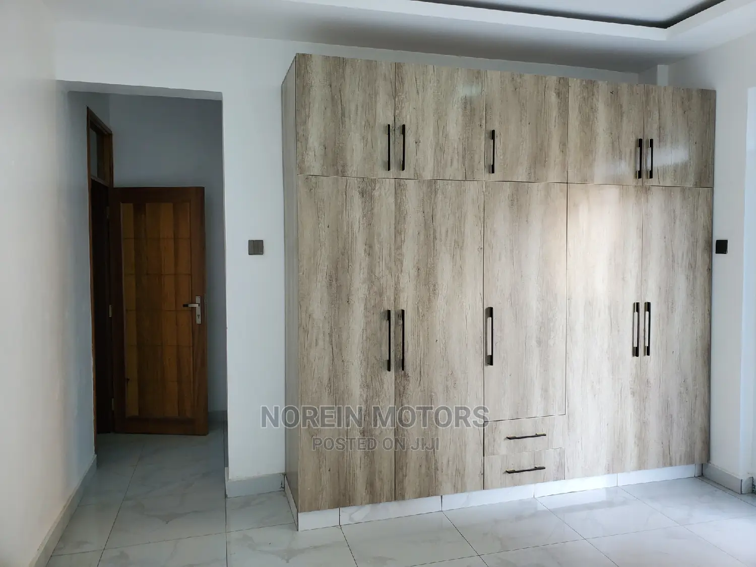 House for Sale: Immediate Possession in Nyali Links Road in Mombasa CBD