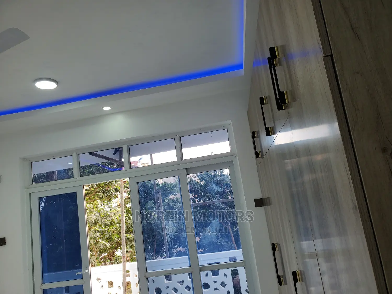 House for Sale: Immediate Possession in Nyali Links Road in Mombasa CBD