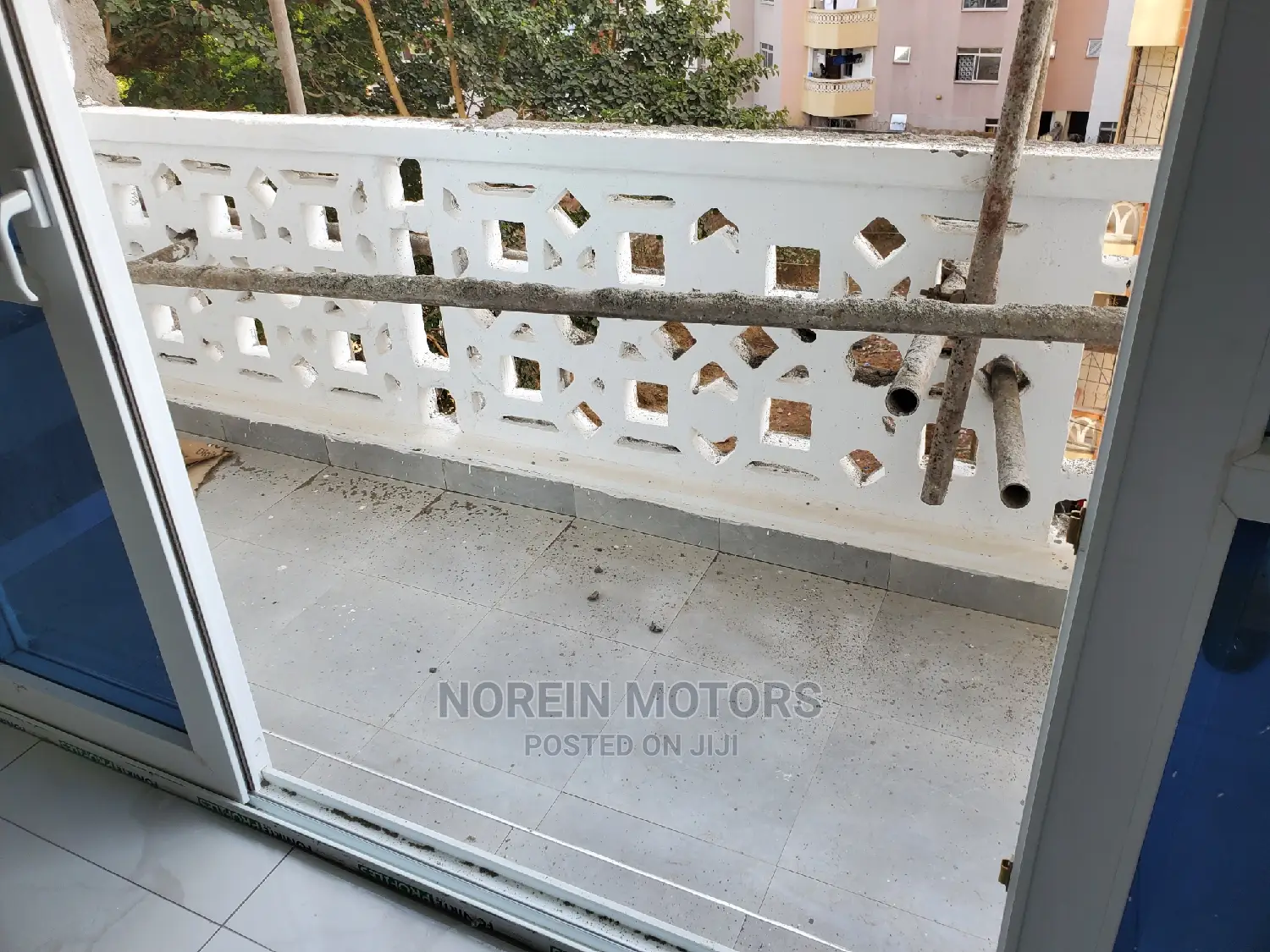 House for Sale: Immediate Possession in Nyali Links Road in Mombasa CBD