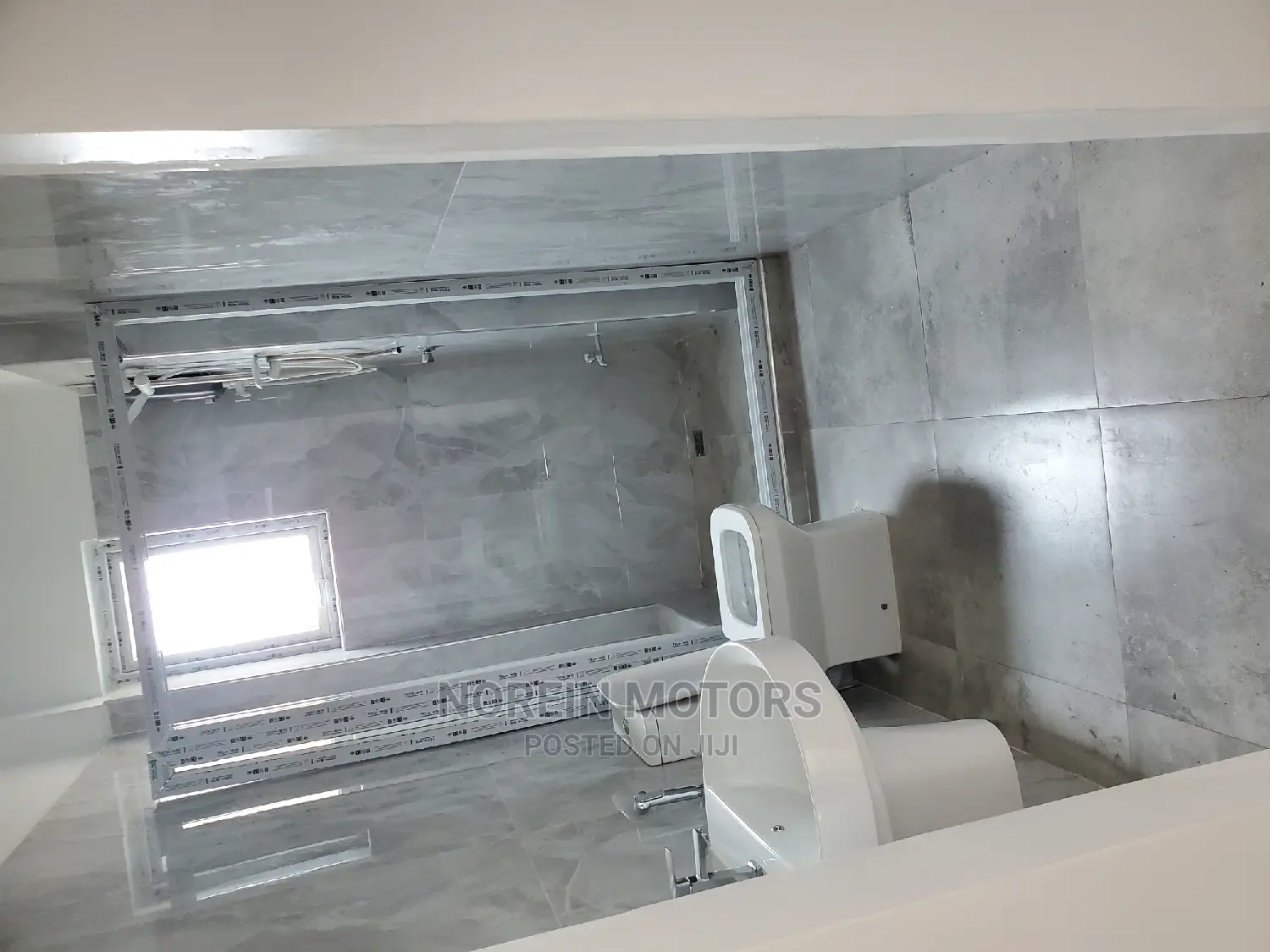 House for Sale: Immediate Possession in Nyali Links Road in Mombasa CBD