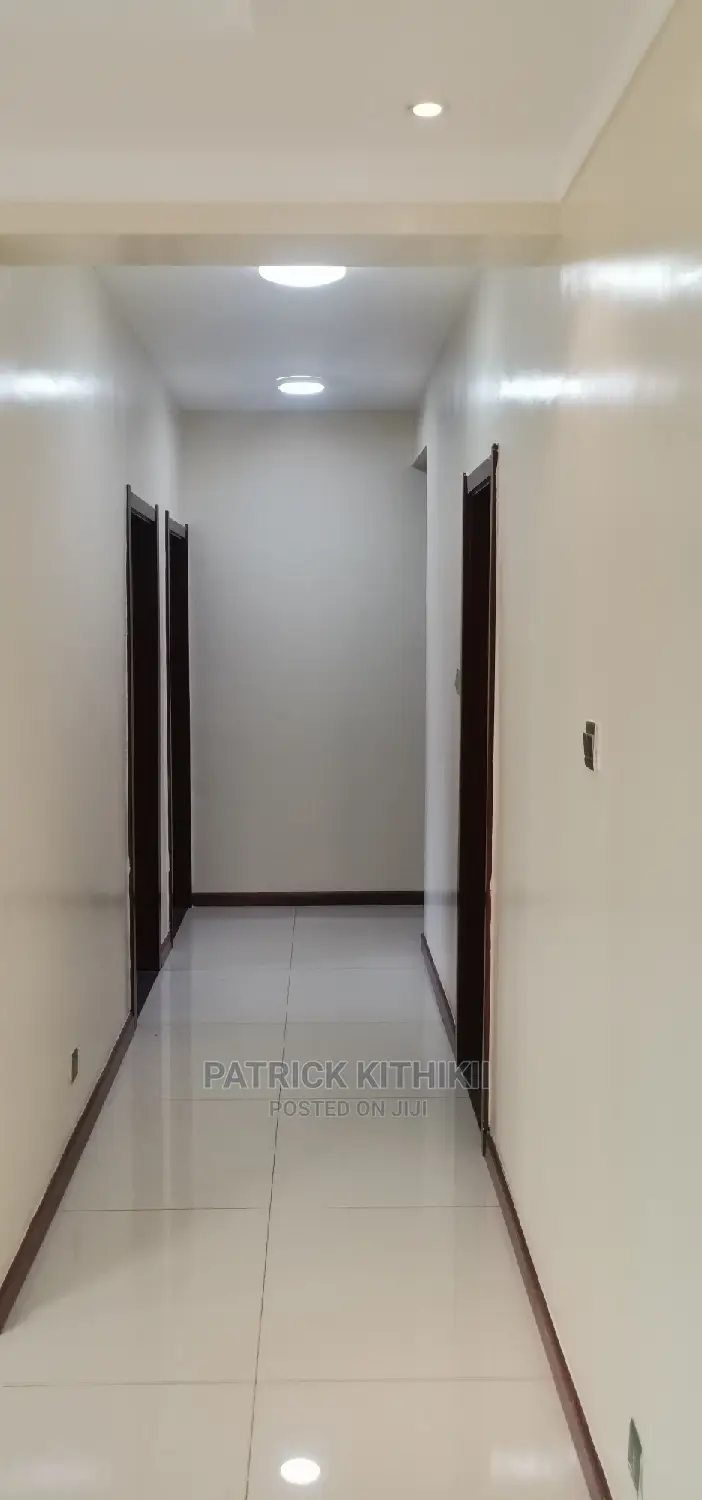 Jacaranda Gardens, Kahawa Maziwa: 4-Bedroom Apartment Available for Lease in Kahawa Maziwa