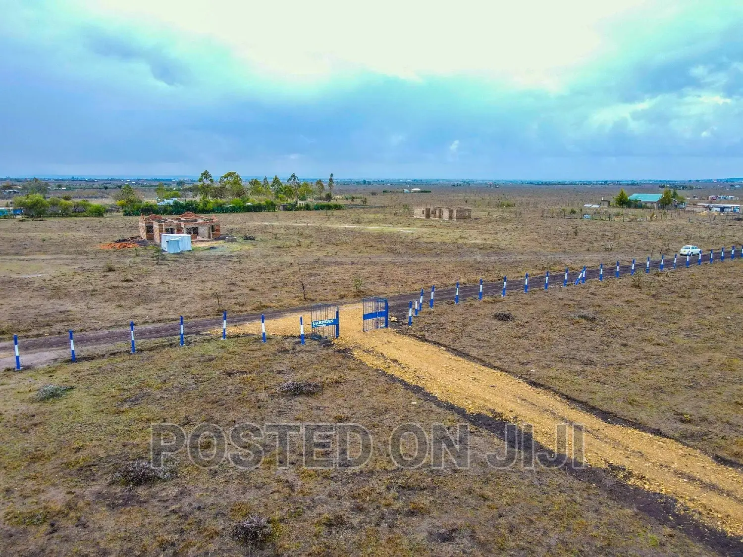 #Fantastic Plots for Sale#^En in Malaa