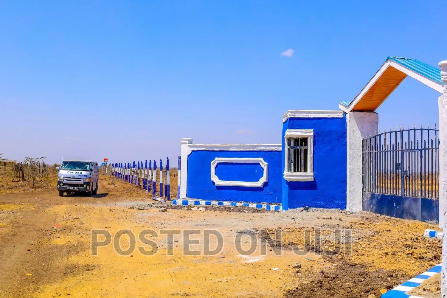 #Fantastic Plots for Sale#^En in Malaa