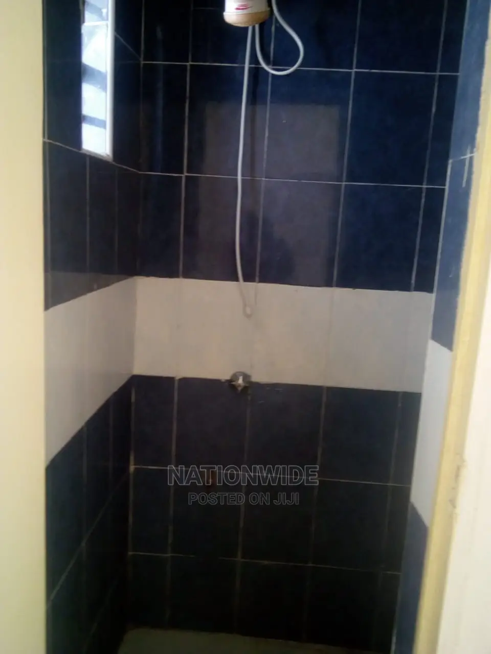 Cozy 1-Bedroom Bedsitter in Hurlingham for Lease in Hurlingham