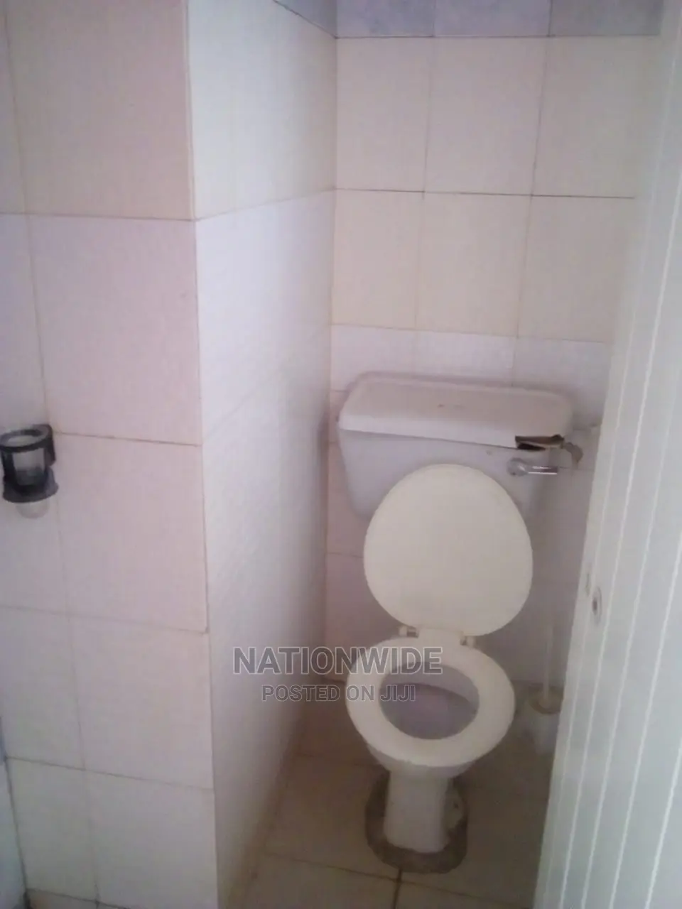 Cozy 1-Bedroom Bedsitter in Hurlingham for Lease in Hurlingham