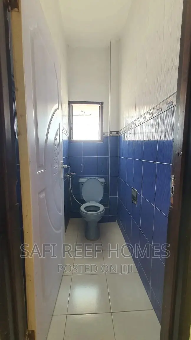 Nyali 3-Bedroom Apartment Rental: Comfort and Style in Nyali