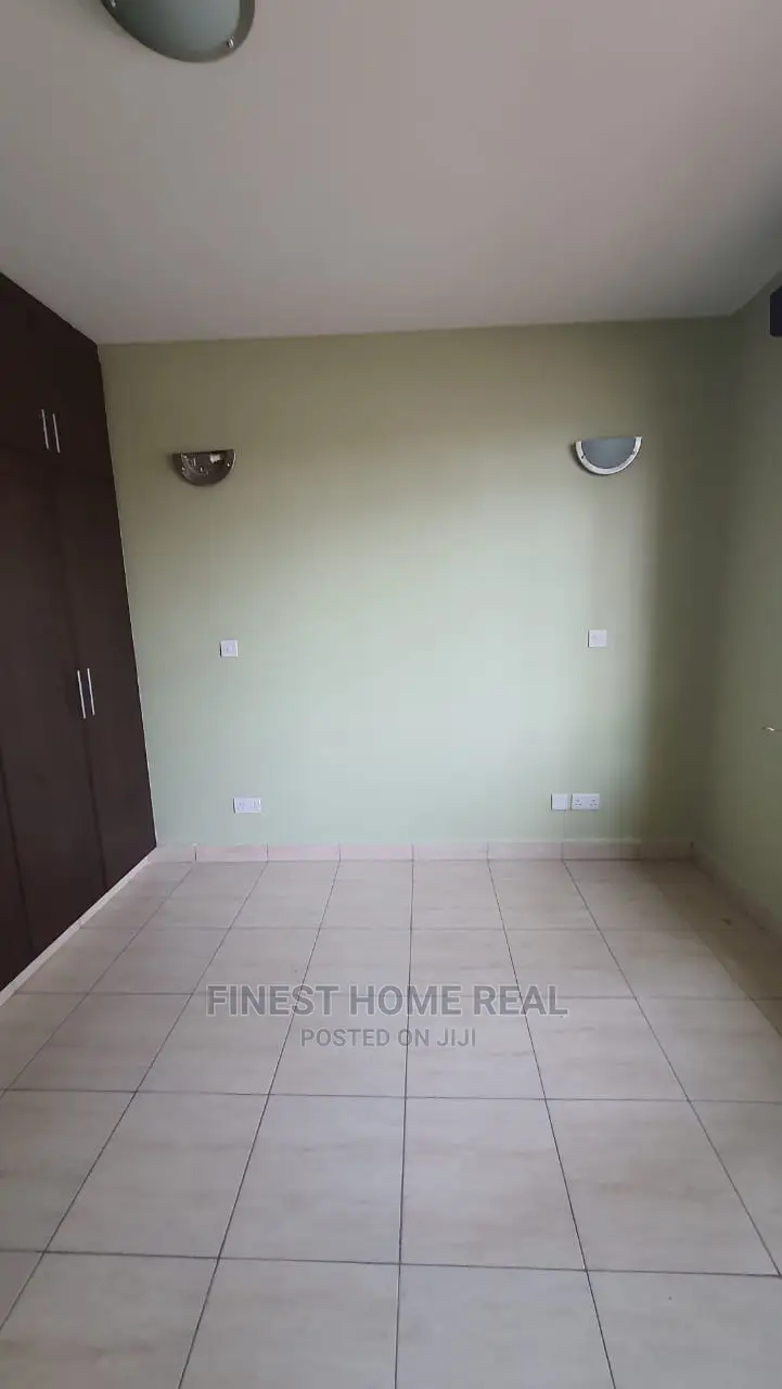 Spacious 3-Bedroom Apartment in Sheshe Garden, Lukenya - For Sale in Lukenya