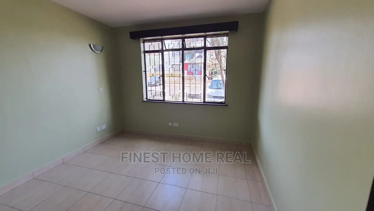 Spacious 3-Bedroom Apartment in Sheshe Garden, Lukenya - For Sale in Lukenya
