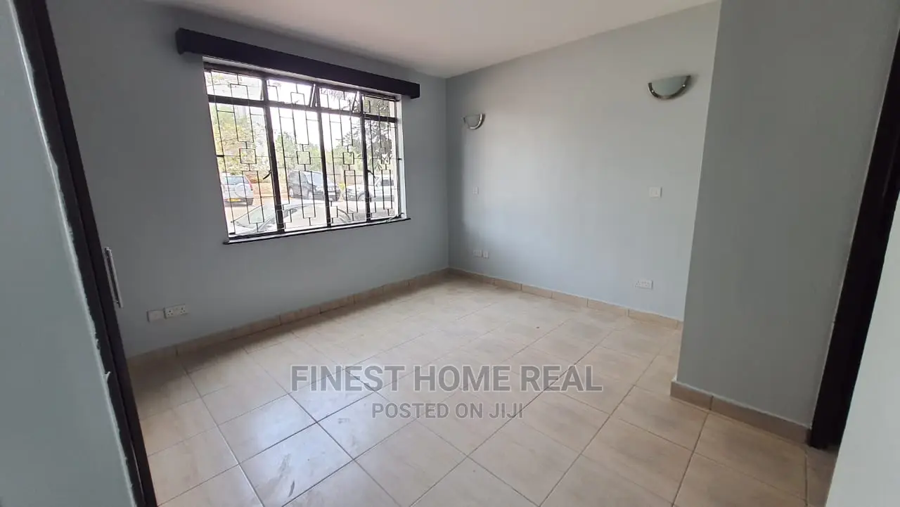 Spacious 3-Bedroom Apartment in Sheshe Garden, Lukenya - For Sale in Lukenya