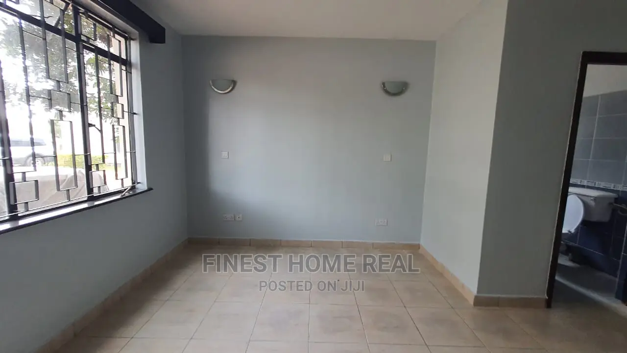 Spacious 3-Bedroom Apartment in Sheshe Garden, Lukenya - For Sale in Lukenya