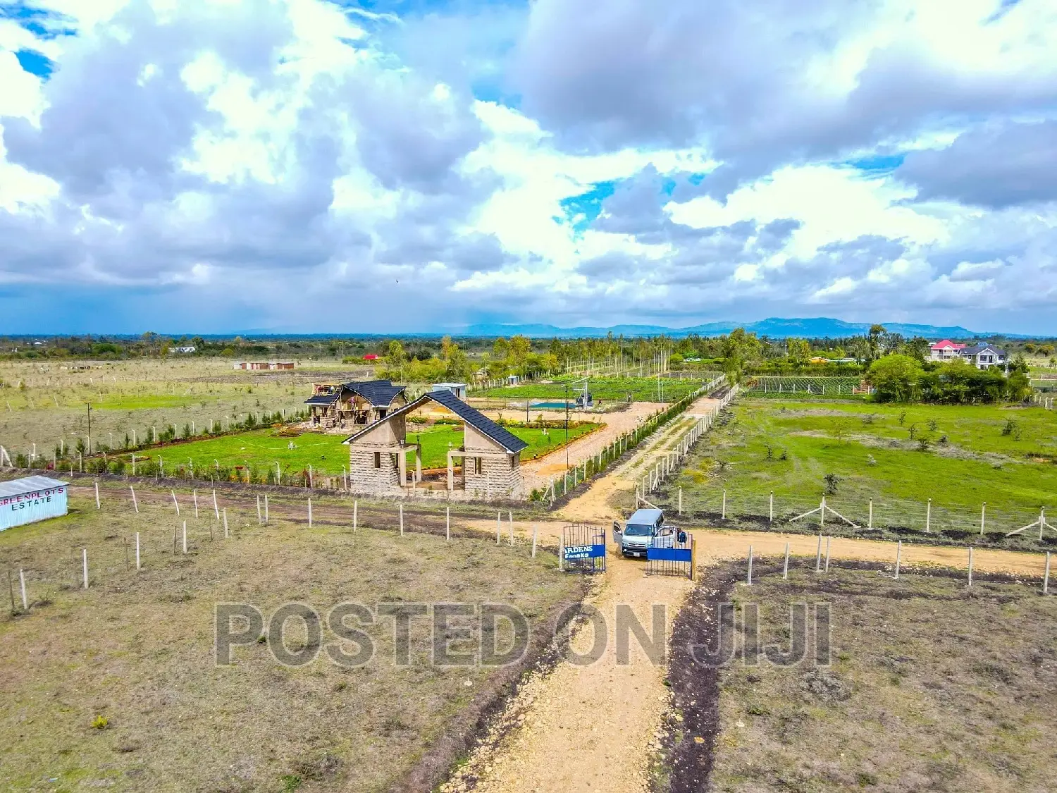 #Amazing Plots on Offer!!#^En in Malaa
