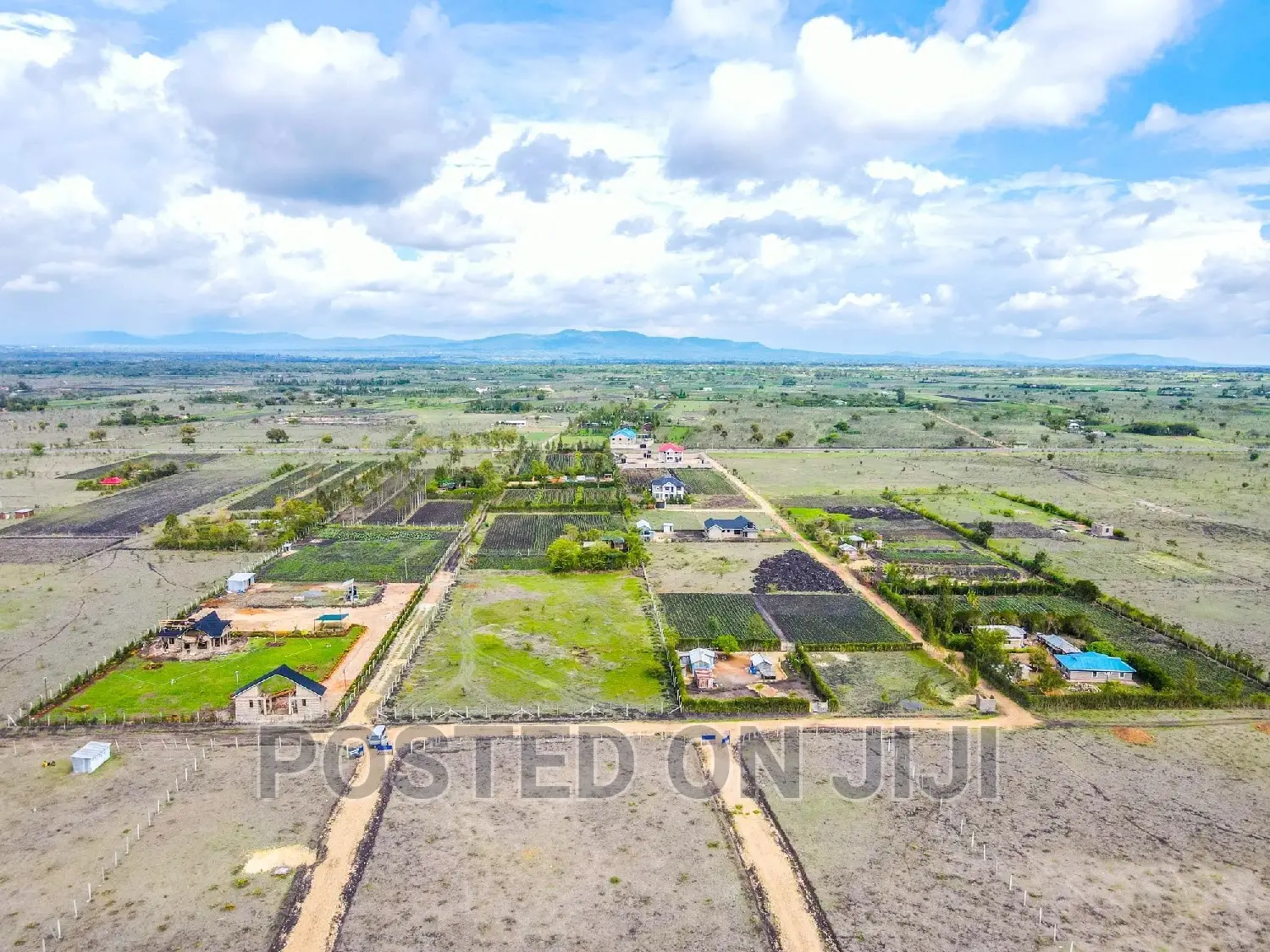 #Amazing Plots on Offer!!#^En in Malaa