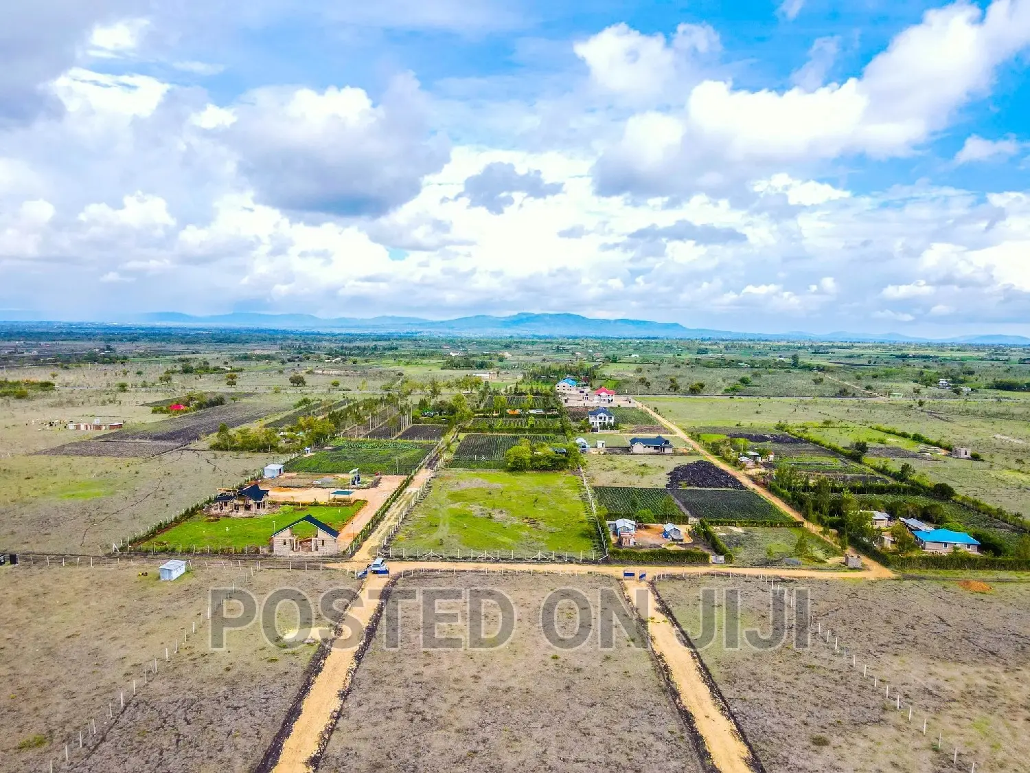 #Amazing Plots on Offer!!#^En in Malaa