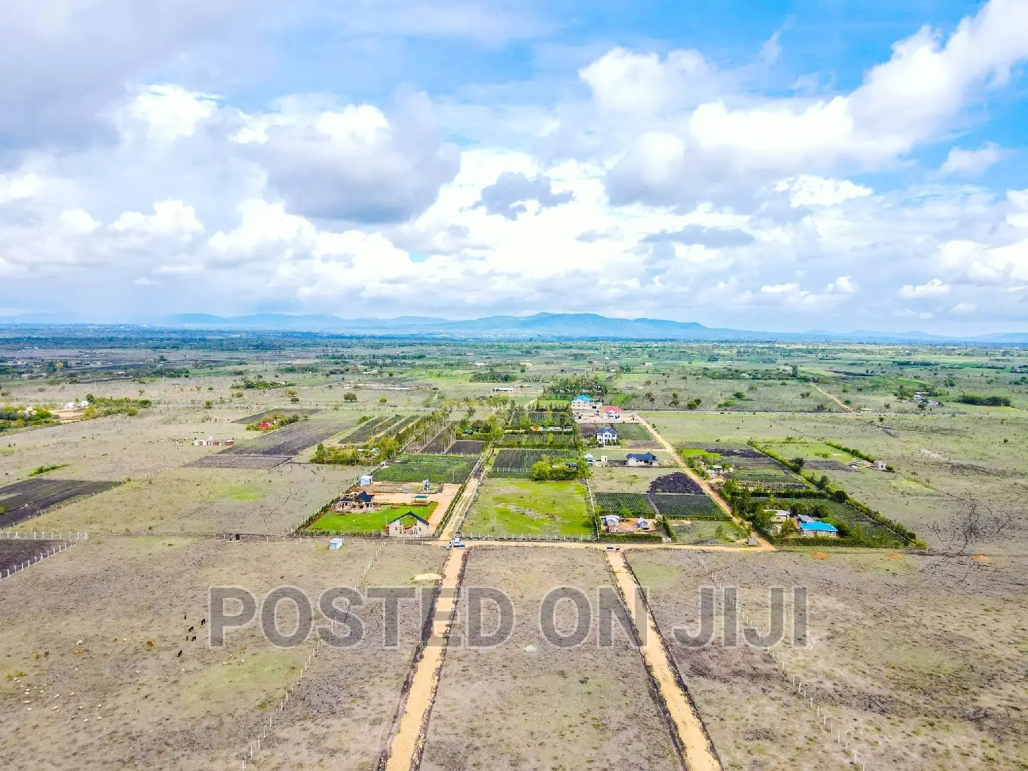 #Amazing Plots on Offer!!#^En in Malaa