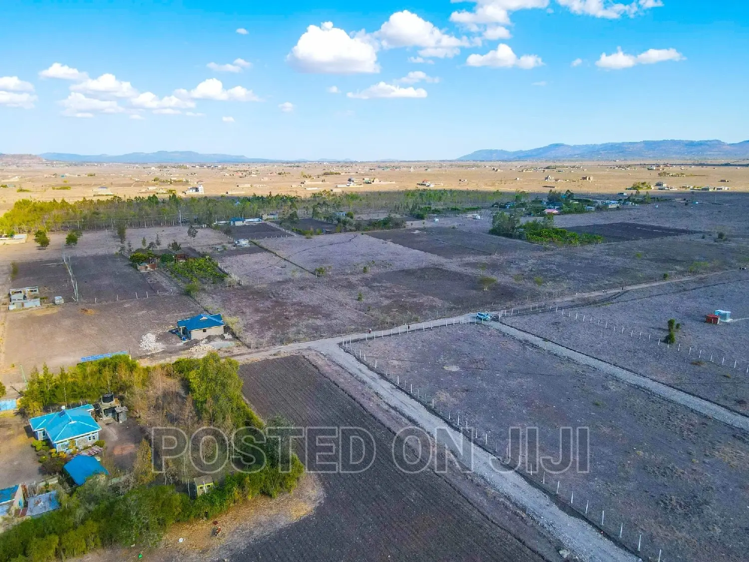 Your Next Home, Malaa. in Joska