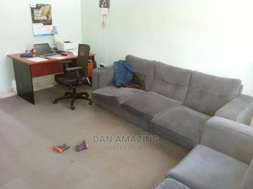 Charming 5-Bedroom Maisonette in Matasia for Sale Now in Matasia