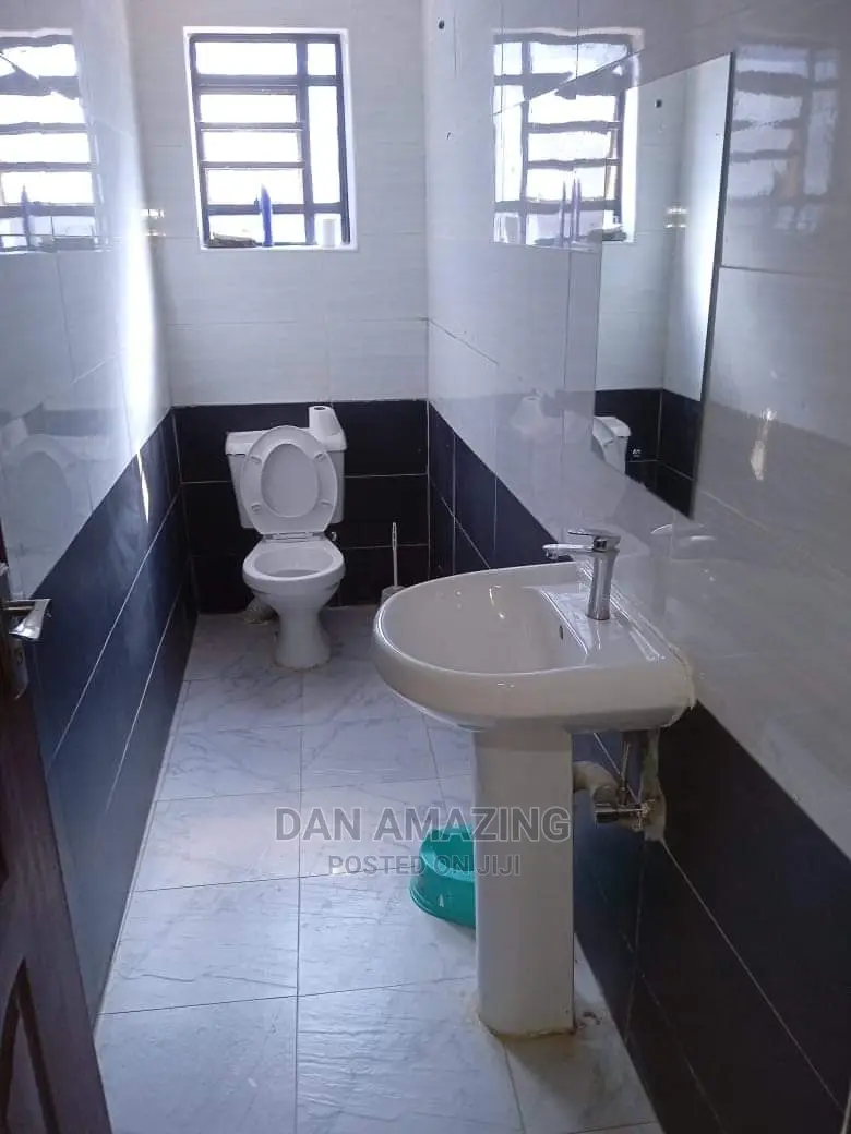 Charming 5-Bedroom Maisonette in Matasia for Sale Now in Matasia