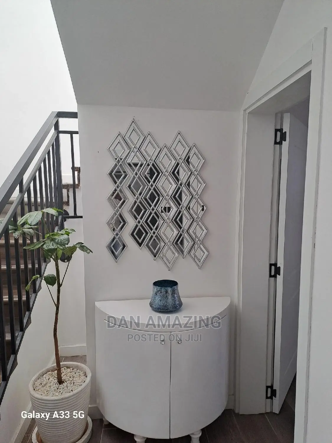 Maisonette with 4 Bedrooms in South C for Sale Now in South C
