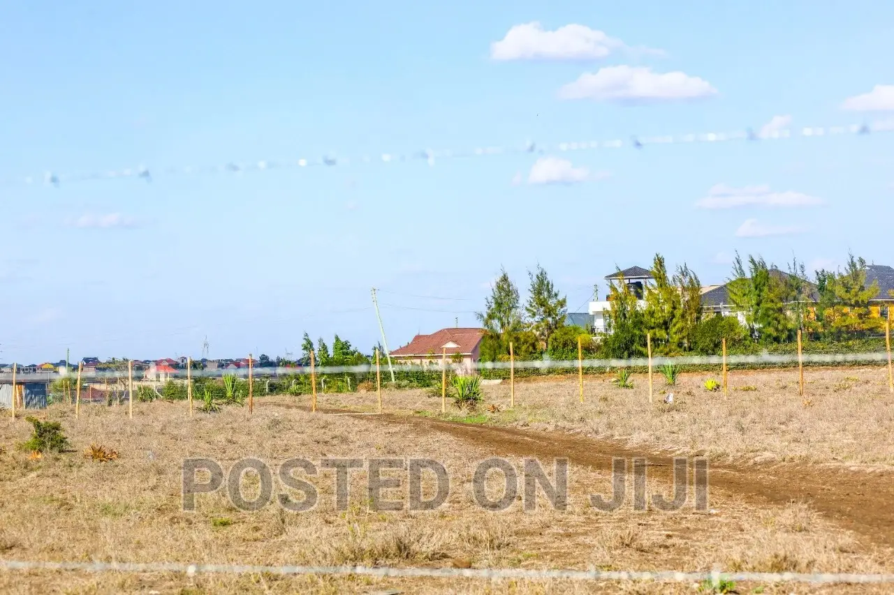 Looking To Invest In Joska/Mutalia?^Jm in Joska