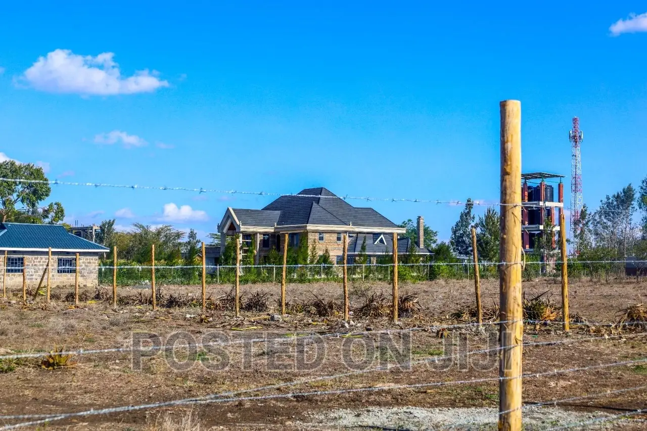 Looking To Invest In Joska/Mutalia?^Jm in Joska