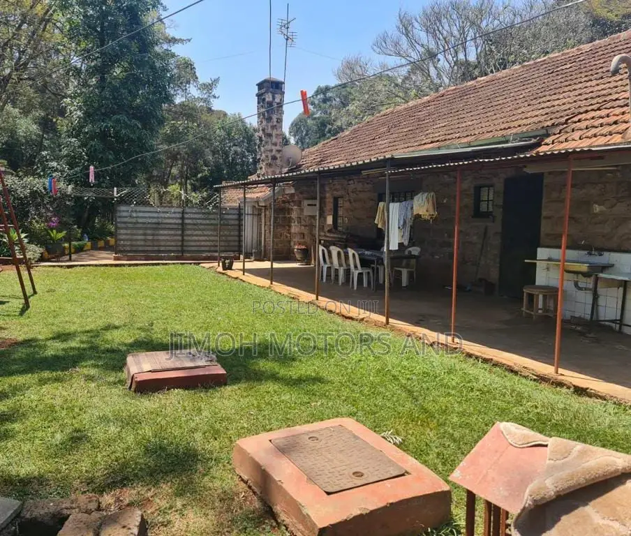Parklands/Highridge 3-Bedroom Bungalow for Sale - Ideal Home! in Parklands/Highridge