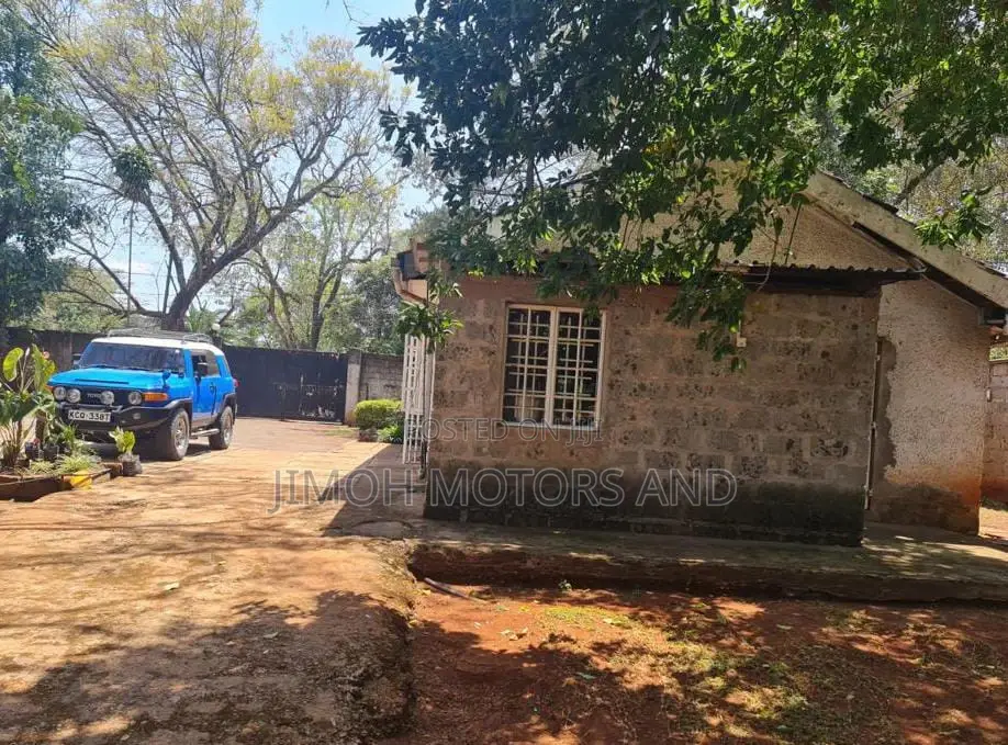 Parklands/Highridge 3-Bedroom Bungalow for Sale - Ideal Home! in Parklands/Highridge