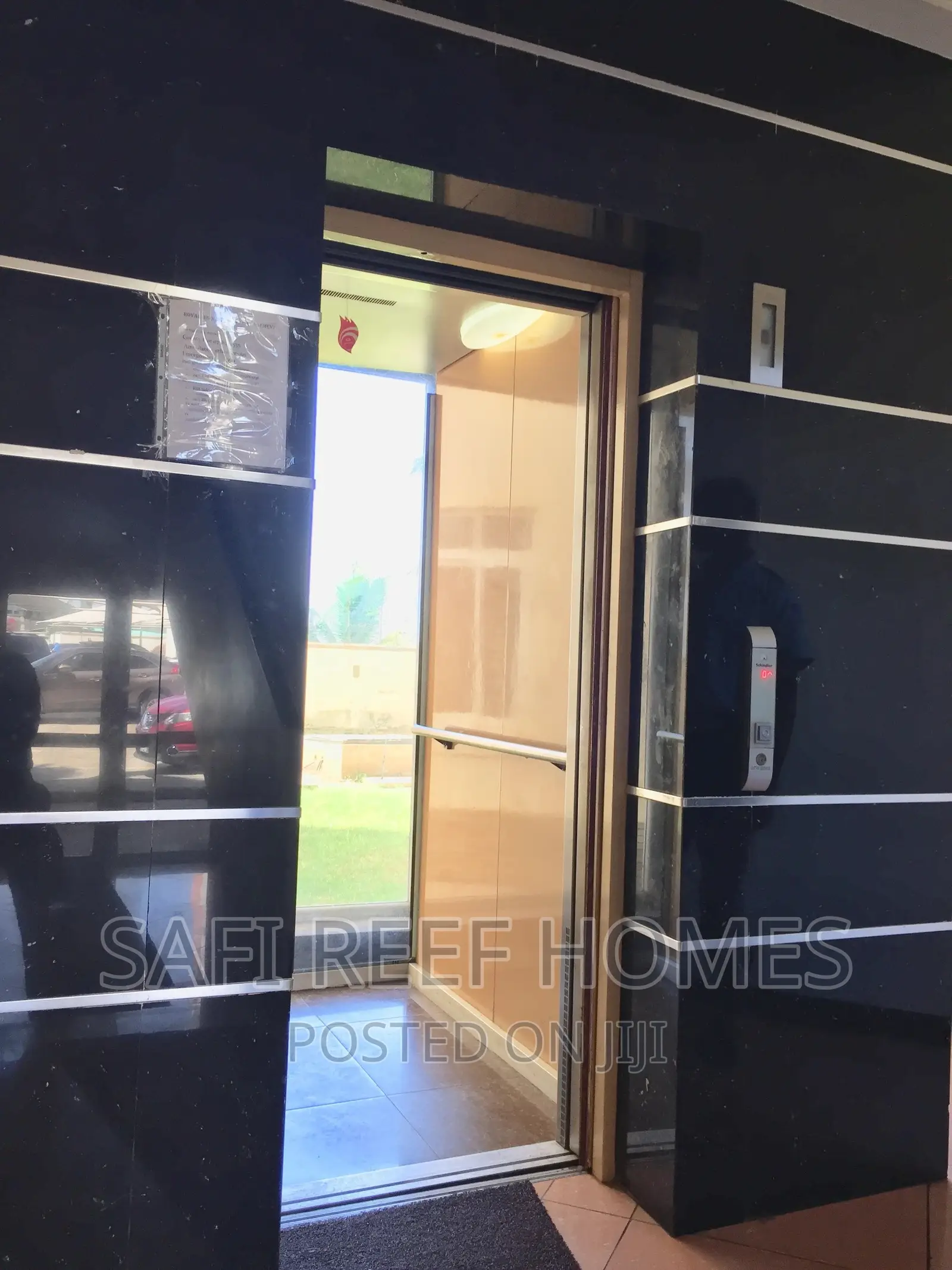 3-Bedroom Apartment in Nyali: Ideal for Long-Term Rent in Nyali