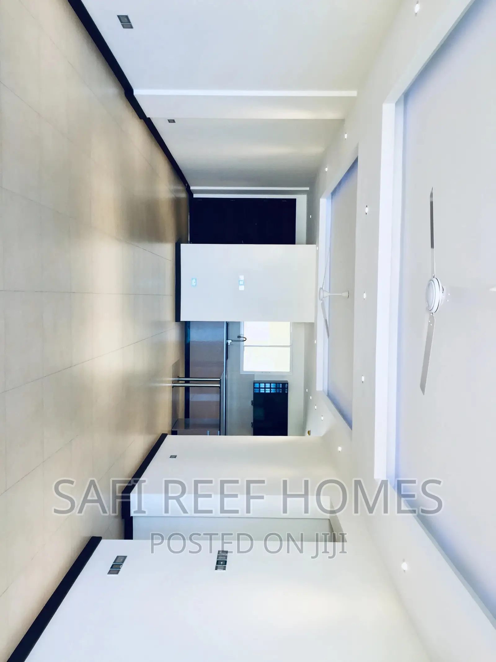 3-Bedroom Apartment in Nyali - Comfortable Living Awaits in Nyali