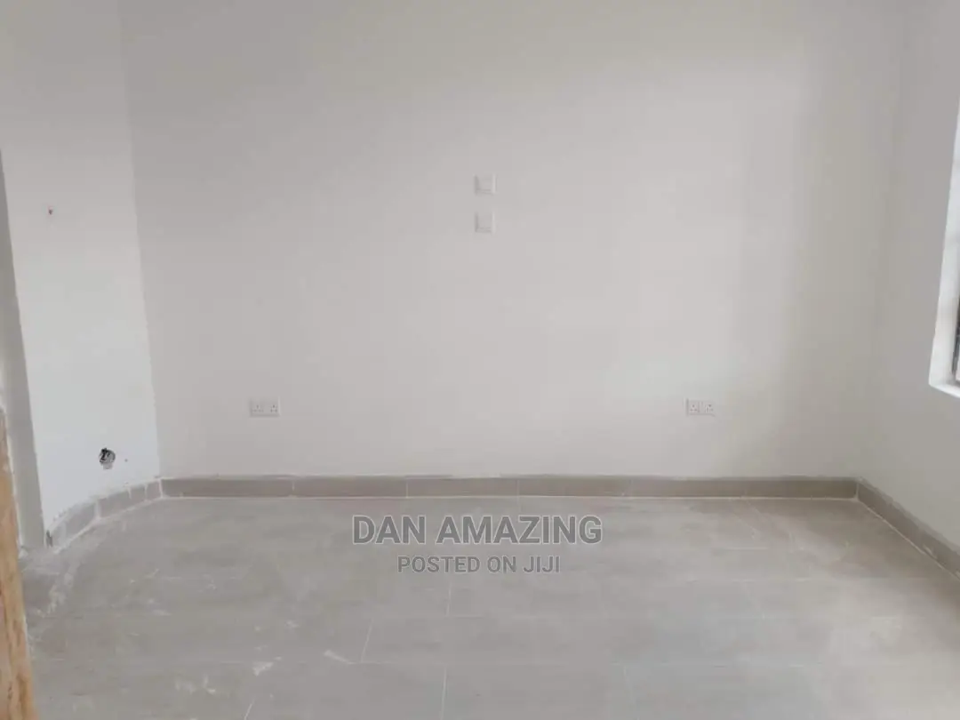 Ngong CBD 5-Bedroom Maisonette for Sale - Ideal Investment Opportunity in Ngong CBD