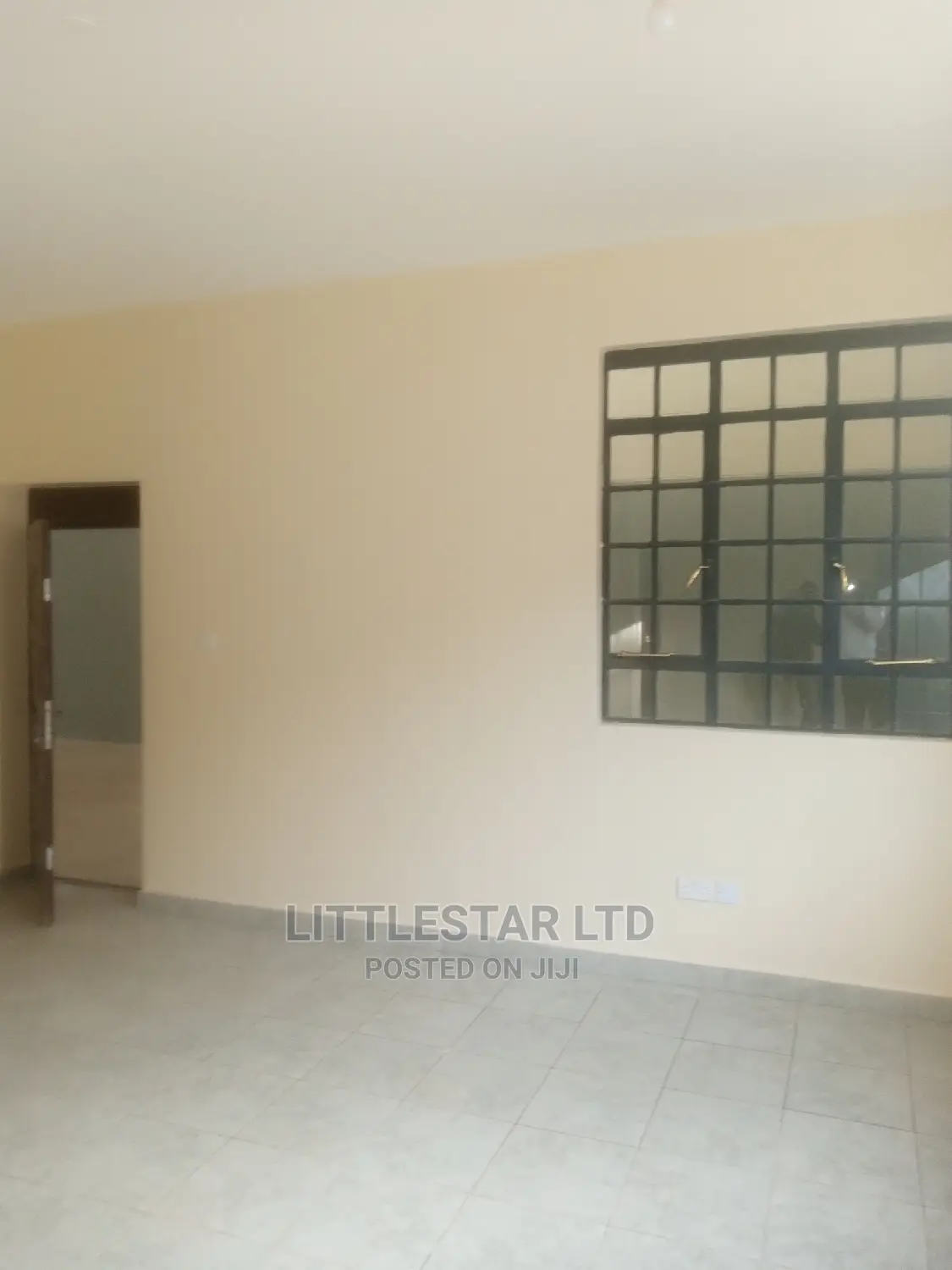 Syokimau Godown for Rent in Gateway Mall Area