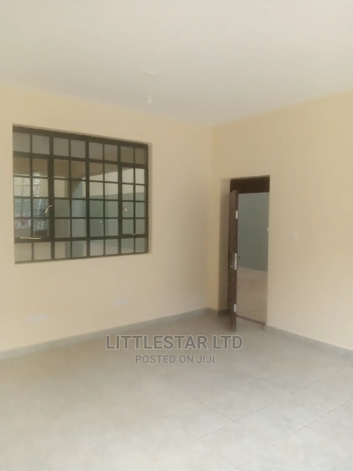 Syokimau Godown for Rent in Gateway Mall Area