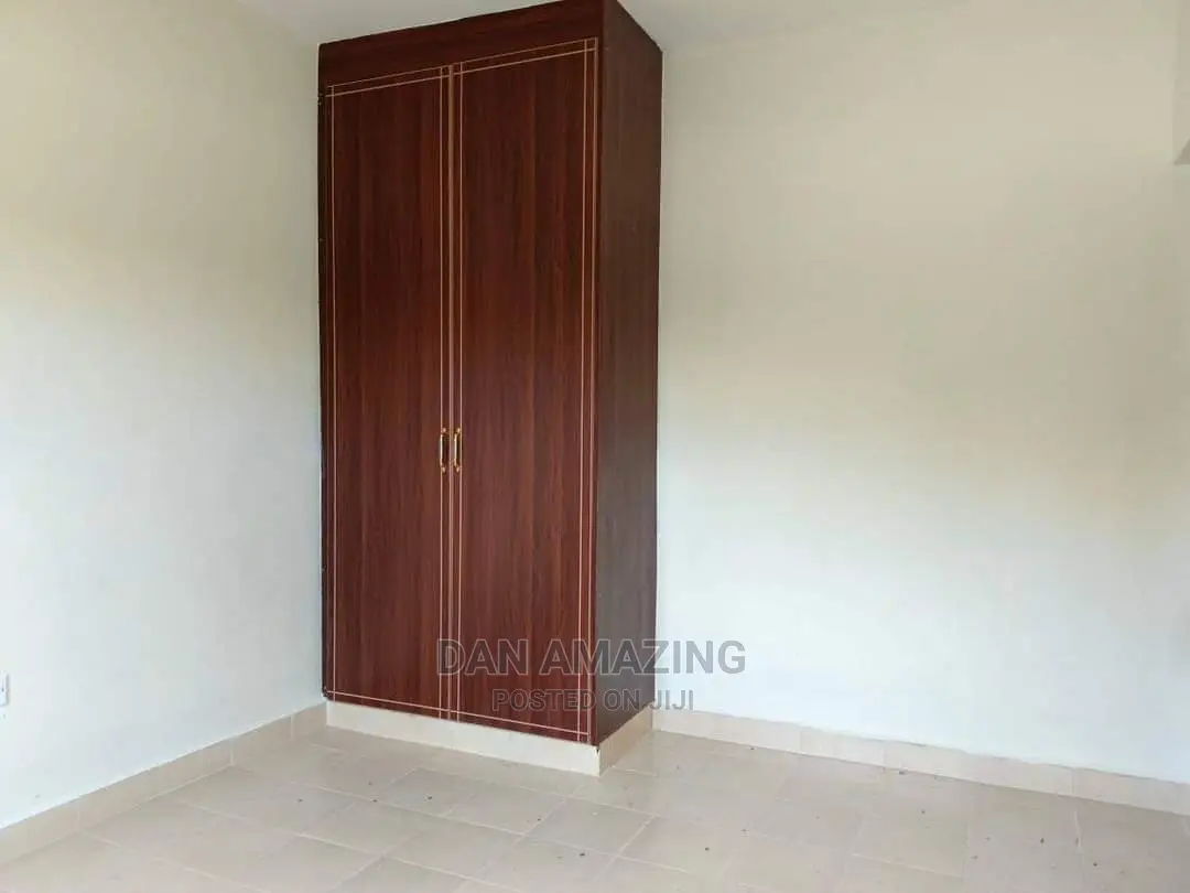 3-Bedroom Bungalow in Matasia - For Sale Today in Matasia