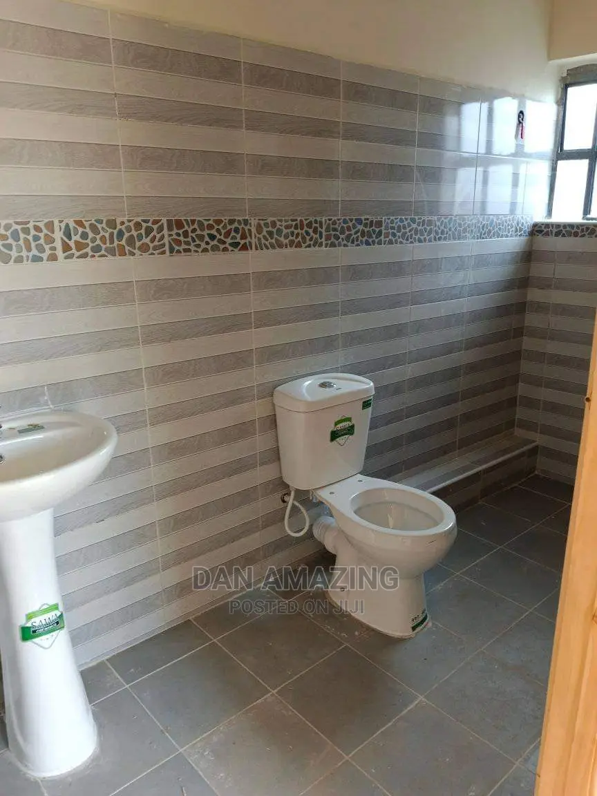 3-Bedroom Bungalow in Matasia - For Sale Today in Matasia