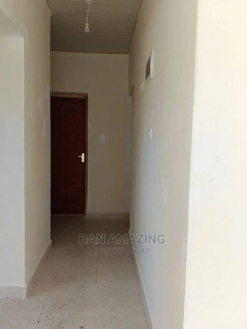 3-Bedroom Bungalow in Matasia - For Sale Today in Matasia